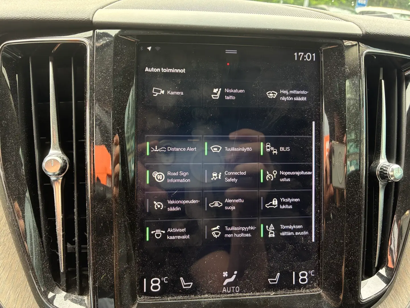 Car Image - 6CSbjrpEgXbqEHrjvqYXte