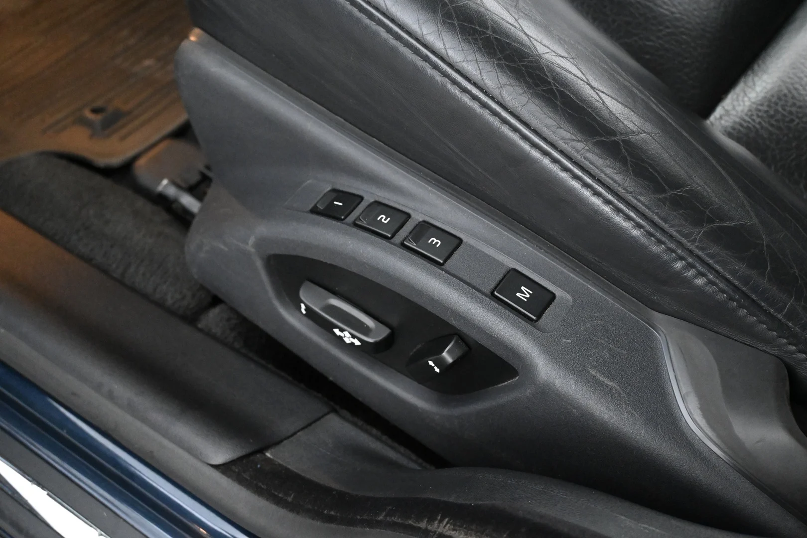 Car Image - 3tJnxsEOI3vop643hQHcDo