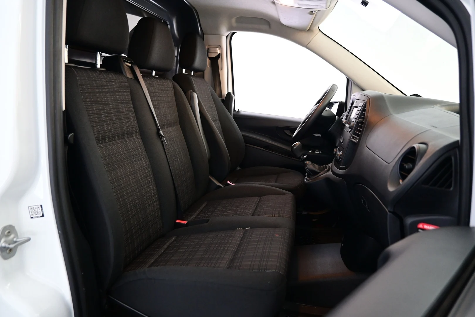 Car Image - 5GOZ1D8bISGKbxFwkfJOn6