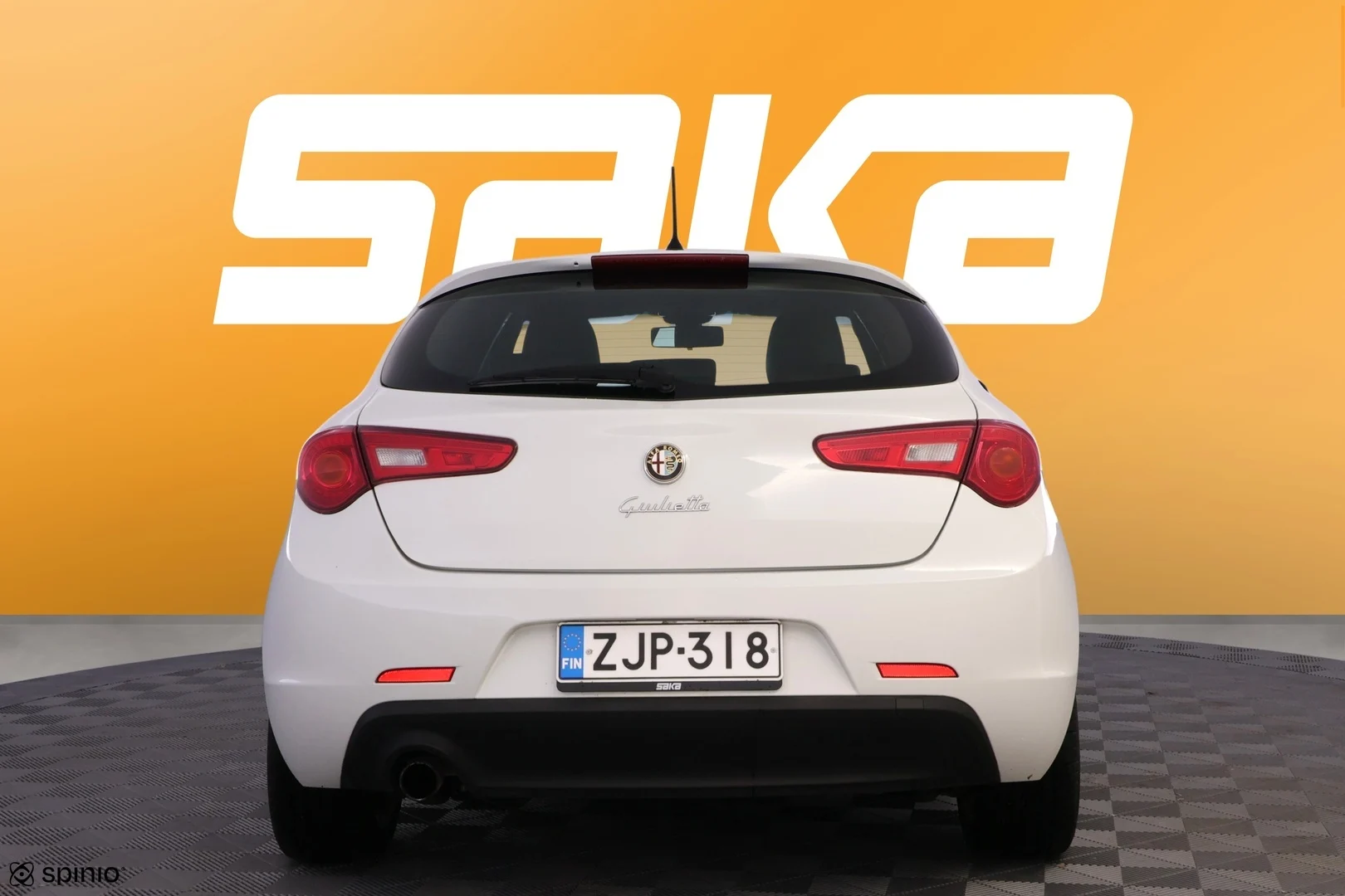 Car Image - RBL1UE4dC4PS4MQm9b3aR