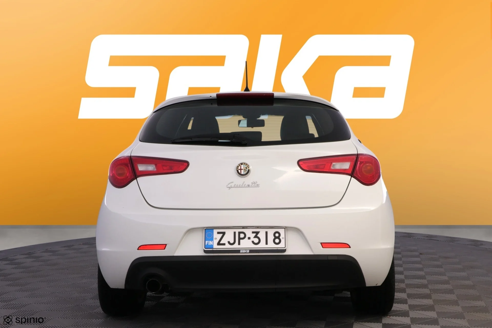 Car Image - RBL1UE4dC4PS4MQm9b3aR