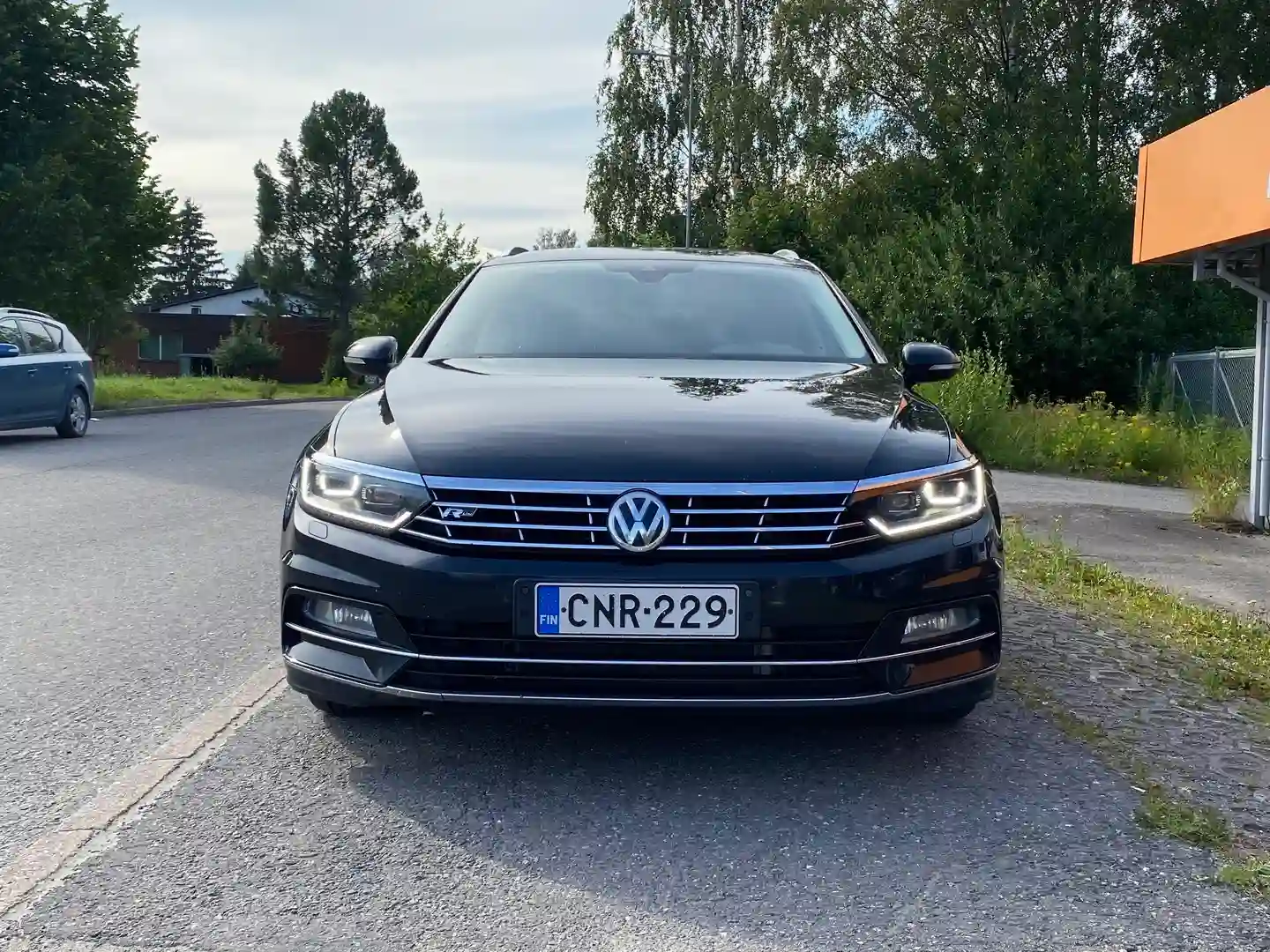 Car Image - 4Lpbtr9cJKs1ggCmI4Z9p5