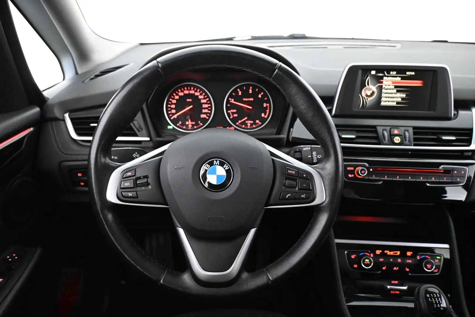 Car Image - 6o3v5LGMFokIic79NbOMPp