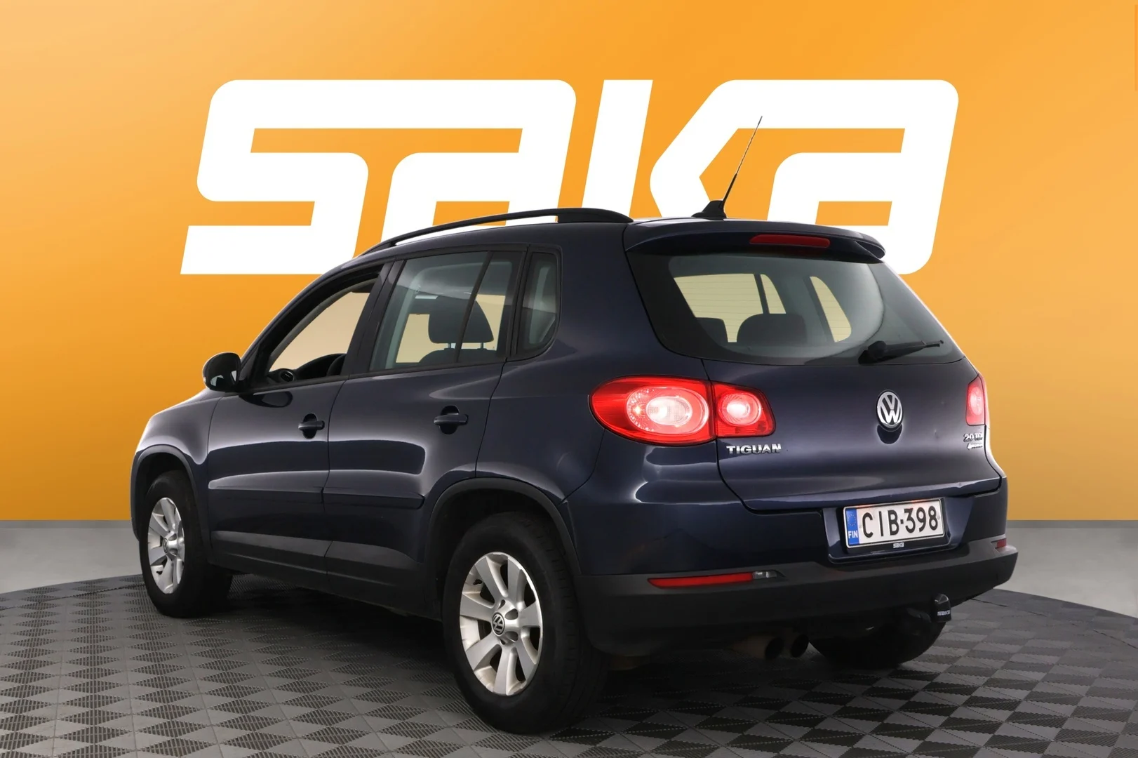 Car Image - 1Uczb3ZkNqk2Nz5cW8LJXt