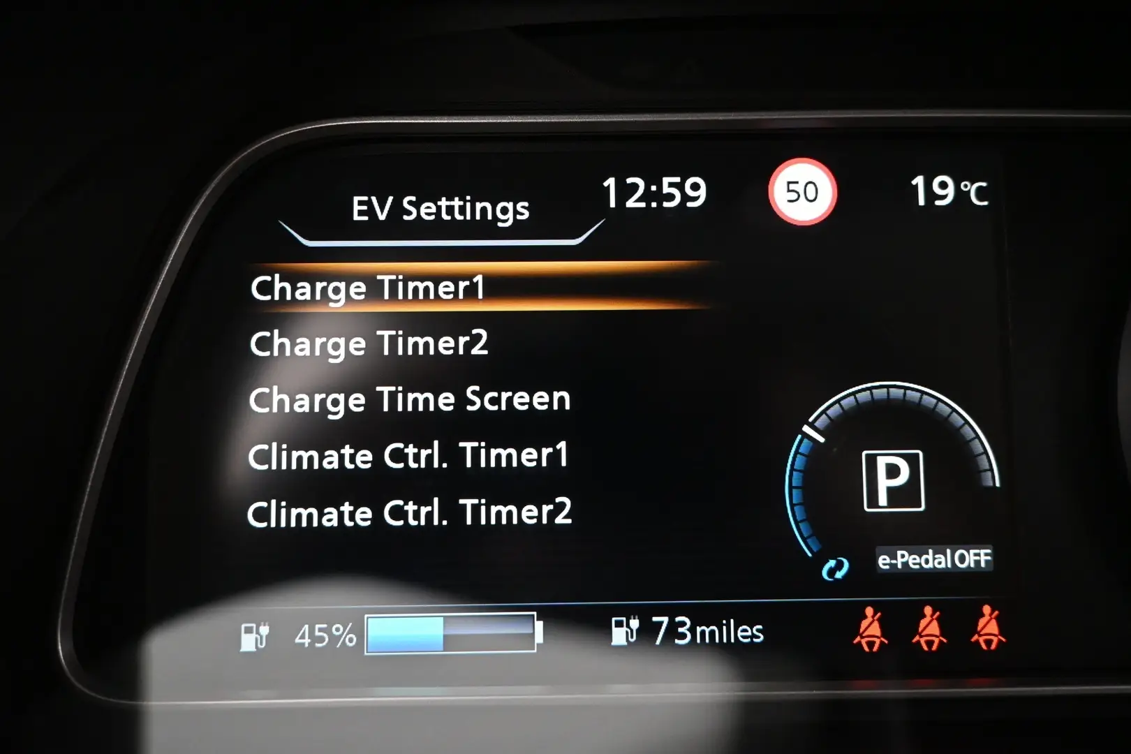 Car Image - 3l5LdGBbNam5yKJ3YlGN8O