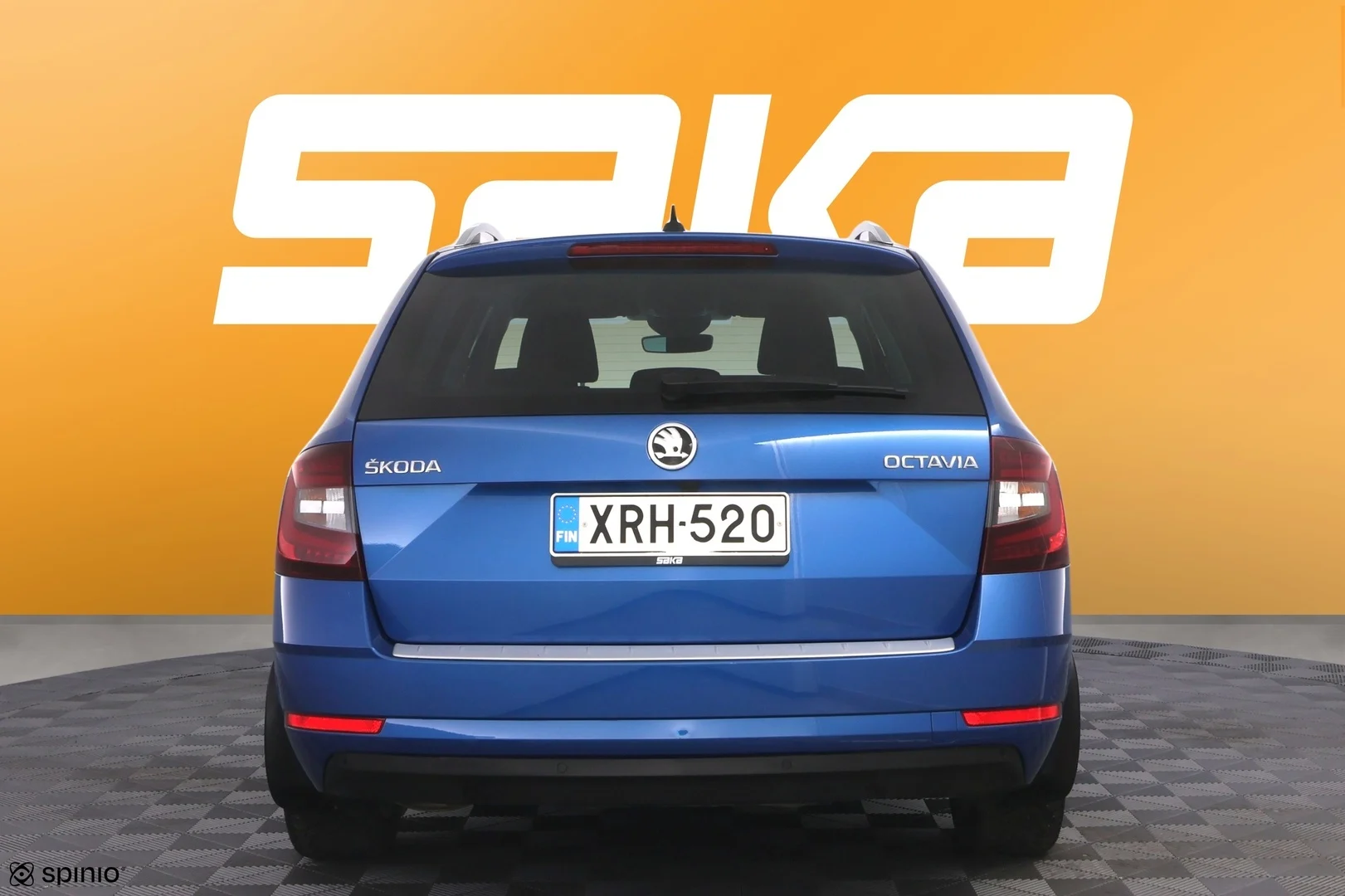 Car Image - 2urh8FMuVg50svF4eUa5vs