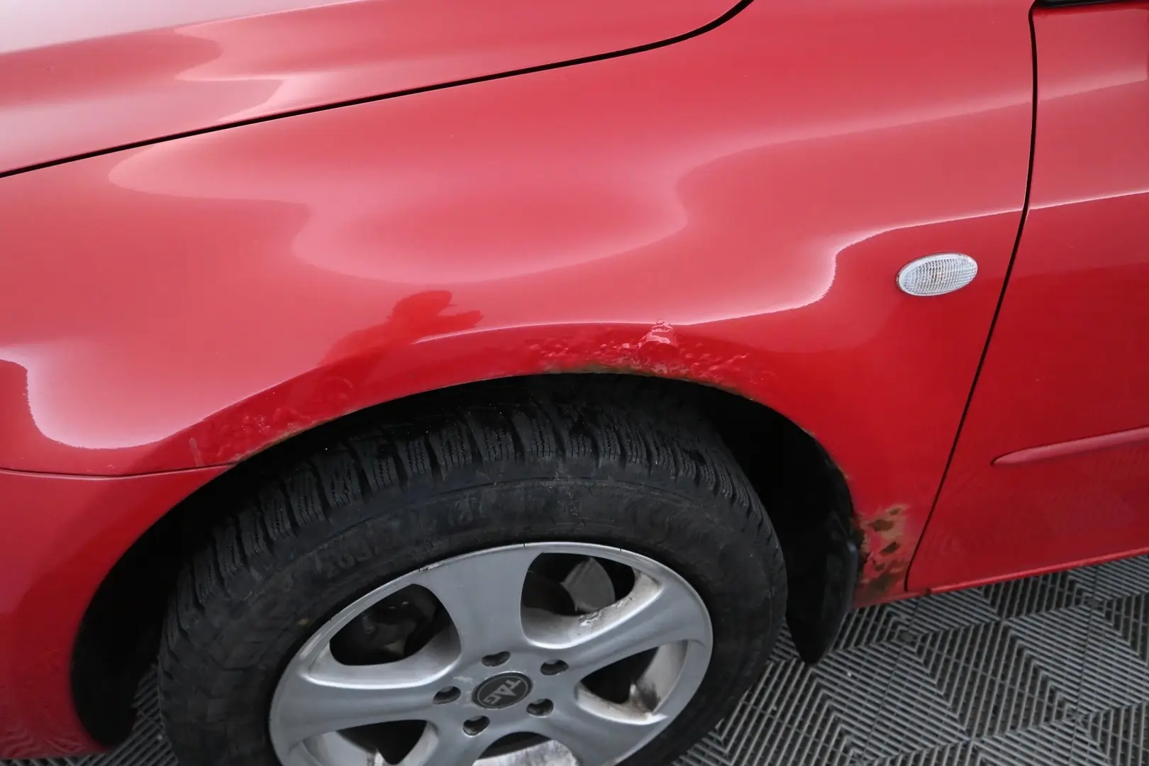 Car Image - 4U7e9ivaMib4YfOOelPbQq