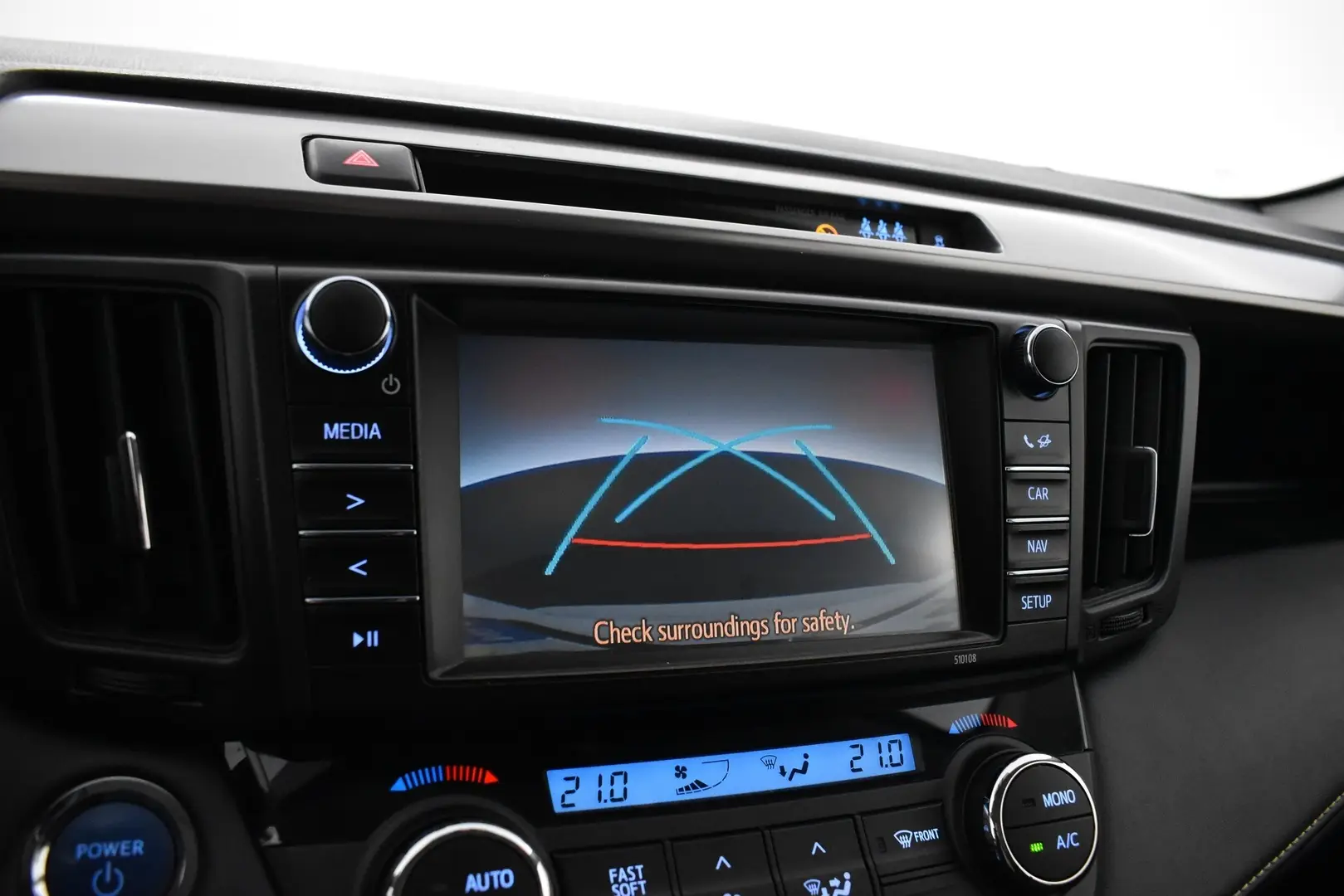 Car Image - 7xtCdh2BwNfoygWE0Zvjja