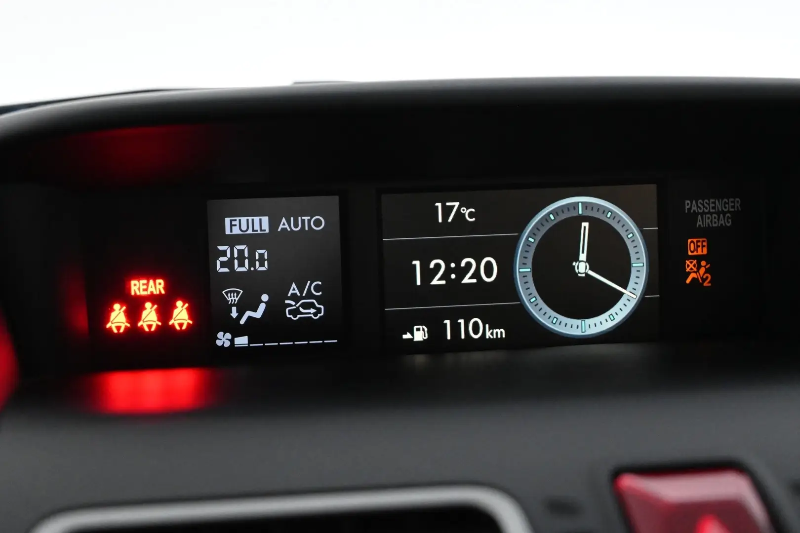 Car Image - aP97yCwgnx5WciRqNQwrB