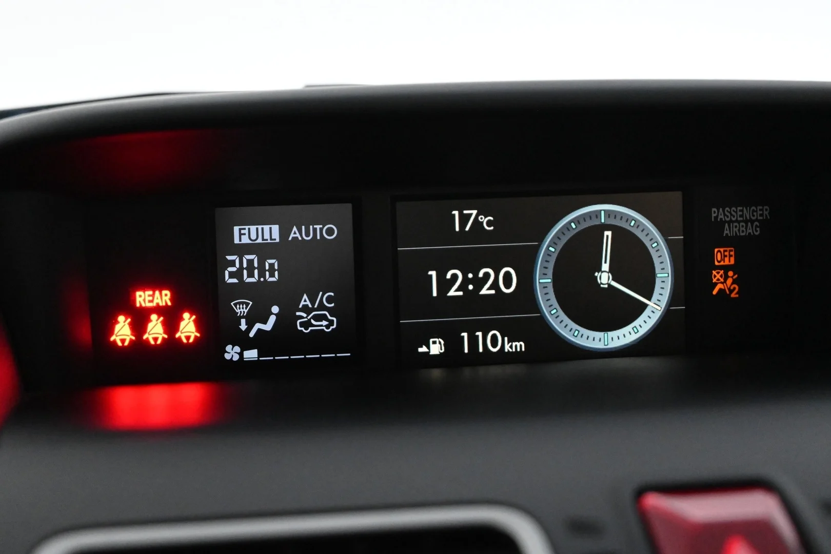 Car Image - aP97yCwgnx5WciRqNQwrB