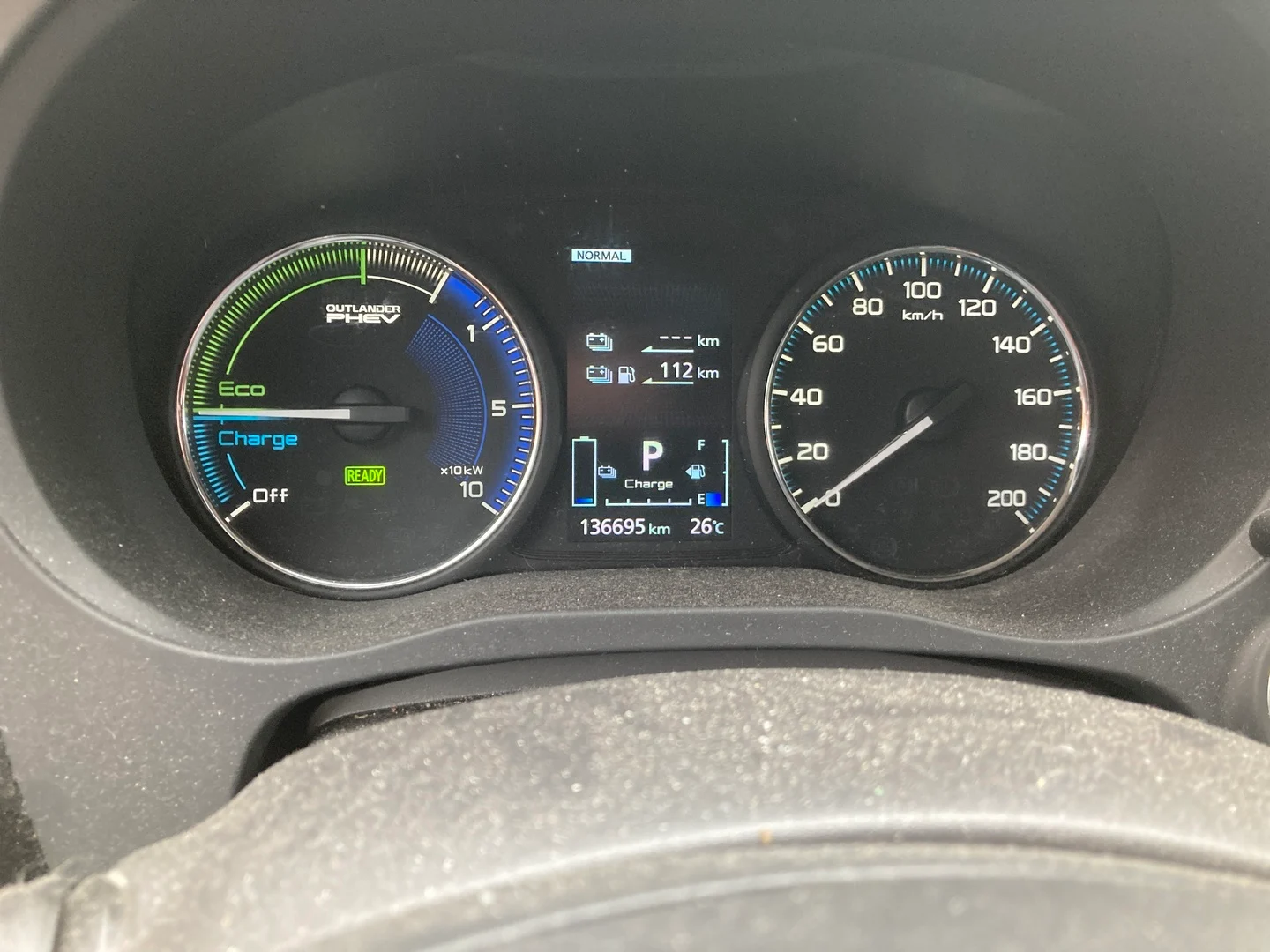 Car Image - 38exo6ZWHjs2TJ0o115NDM
