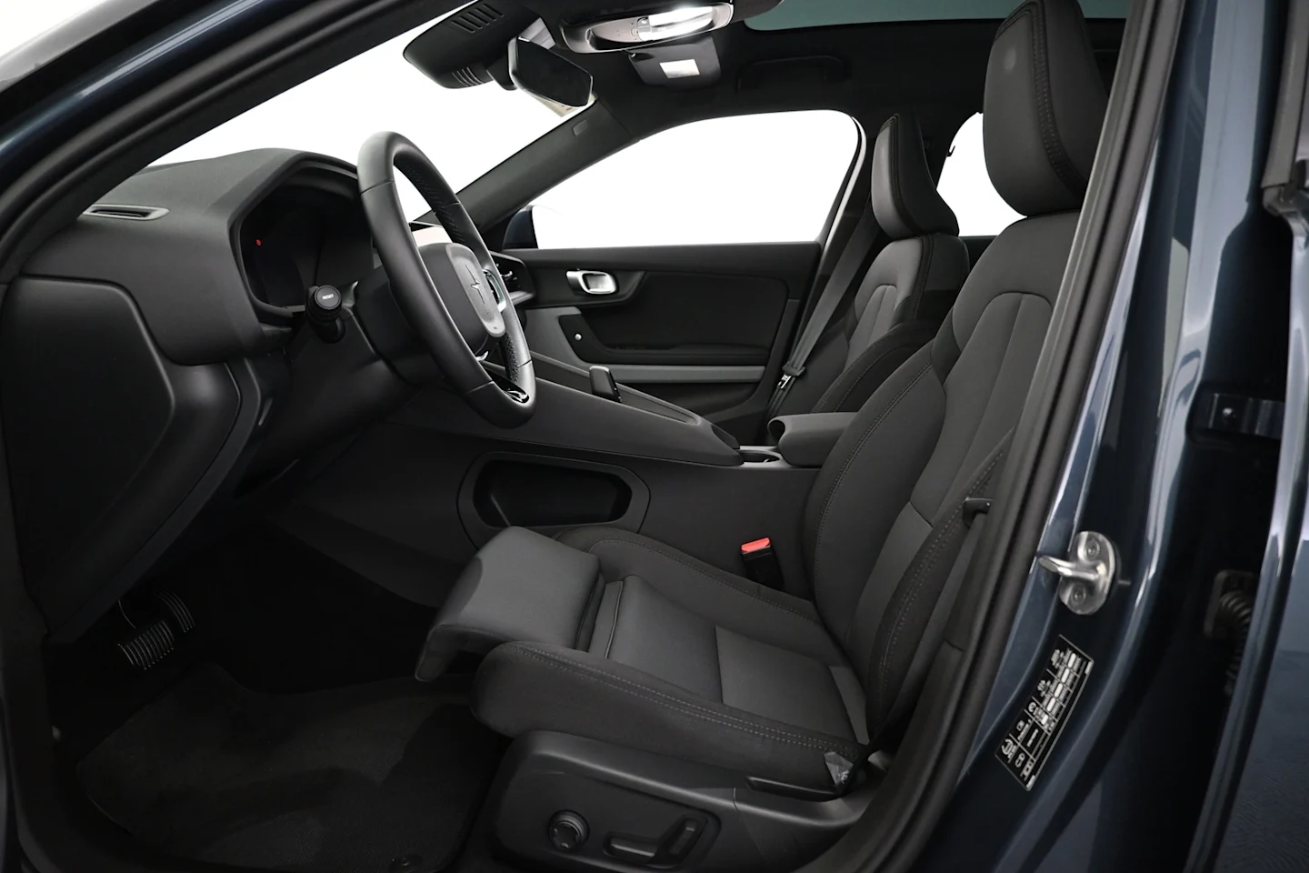 Car Image - 4rZg6nj4OnSHnIIxh6dCAn