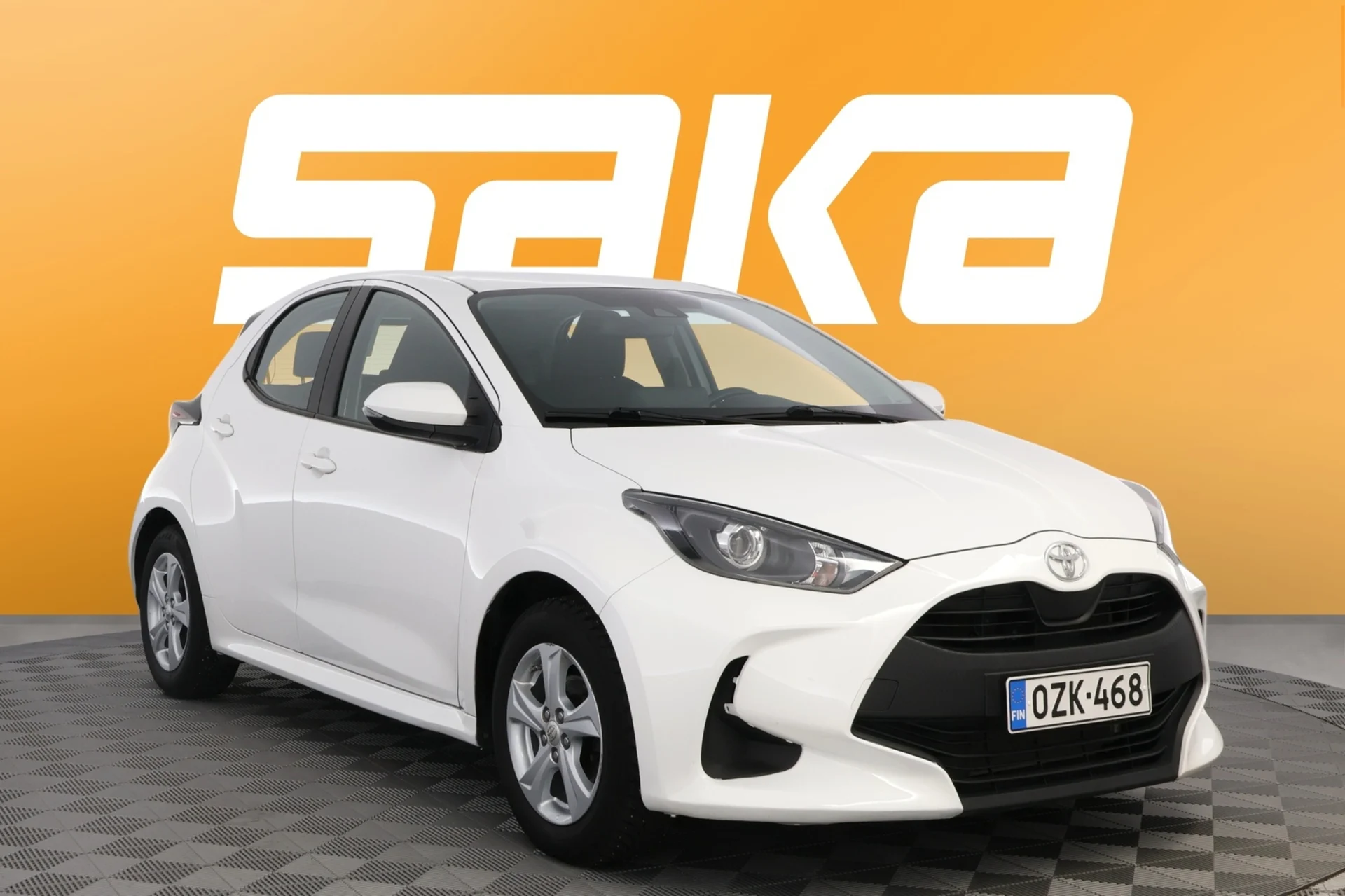 Car Image - 1KaEpe3exCL58dz2qvDtVy