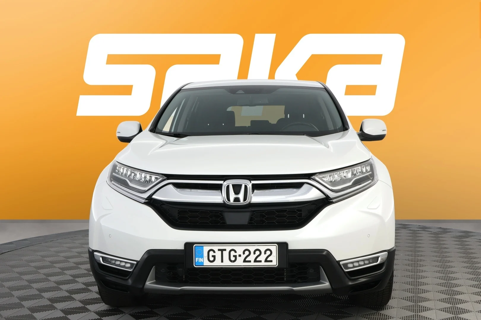 Car Image - ehw9NkurSoF3S1QGn83Zs