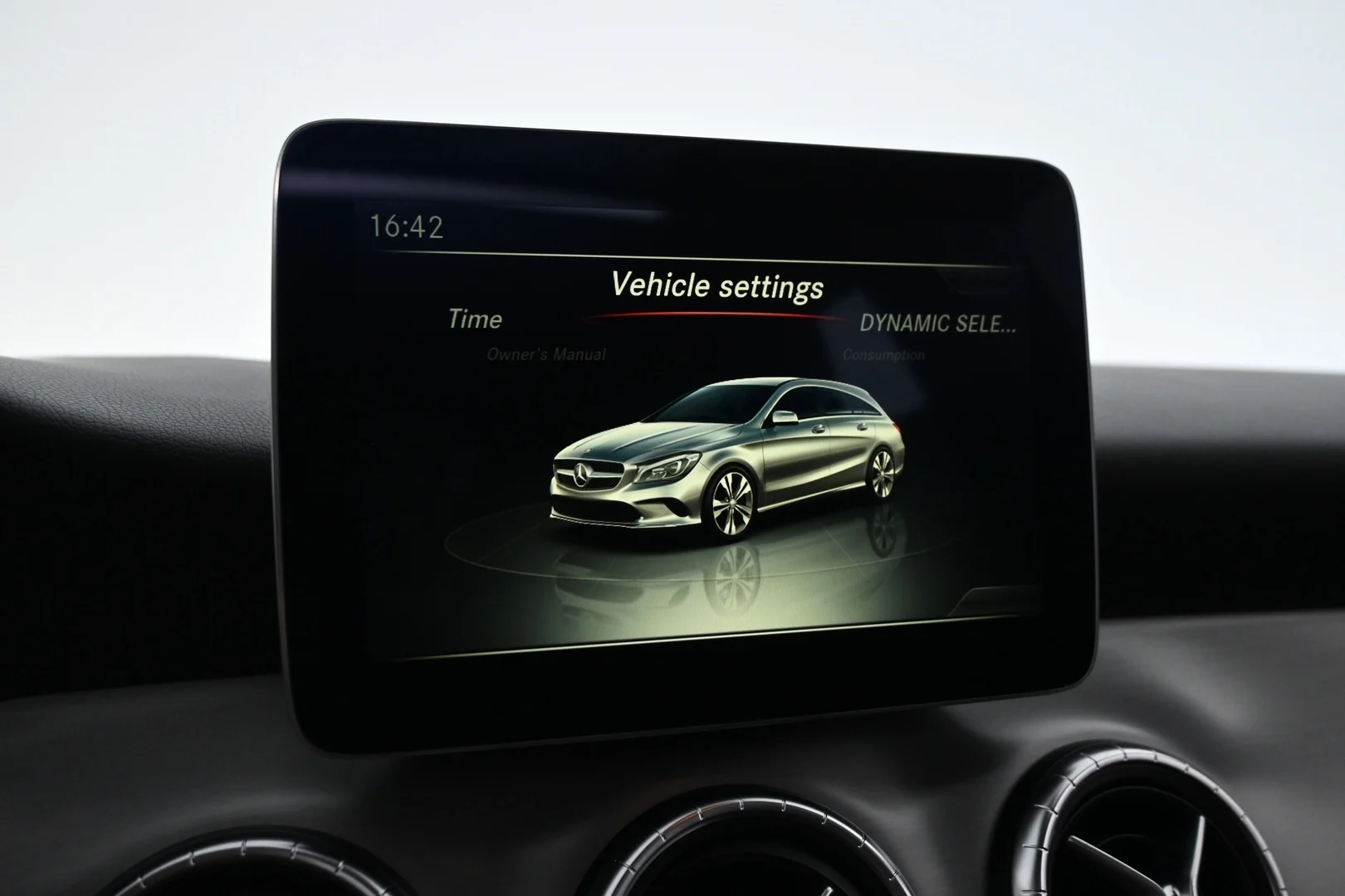 Car Image - 0d0X5v9xQsOZJfiD50Pxg