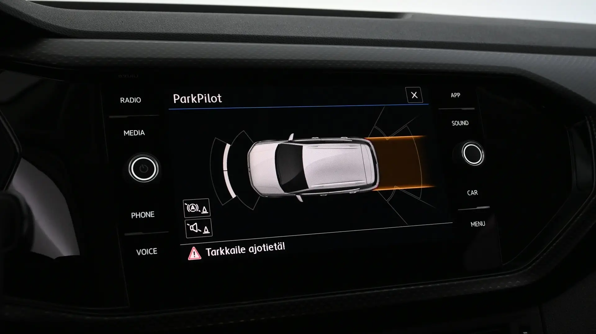 Car Image - 3vM6JE94FFzkENEtg7LCd9