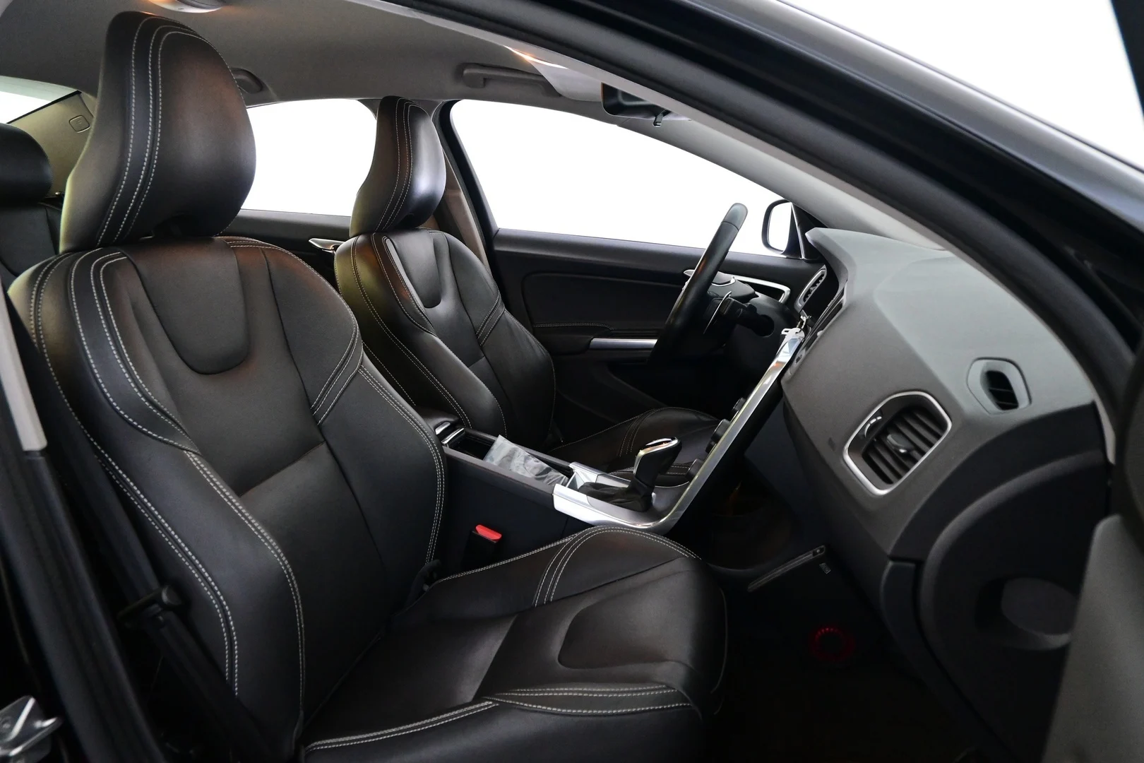 Car Image - 2YaetNBgpLSK3WdtfsboXo