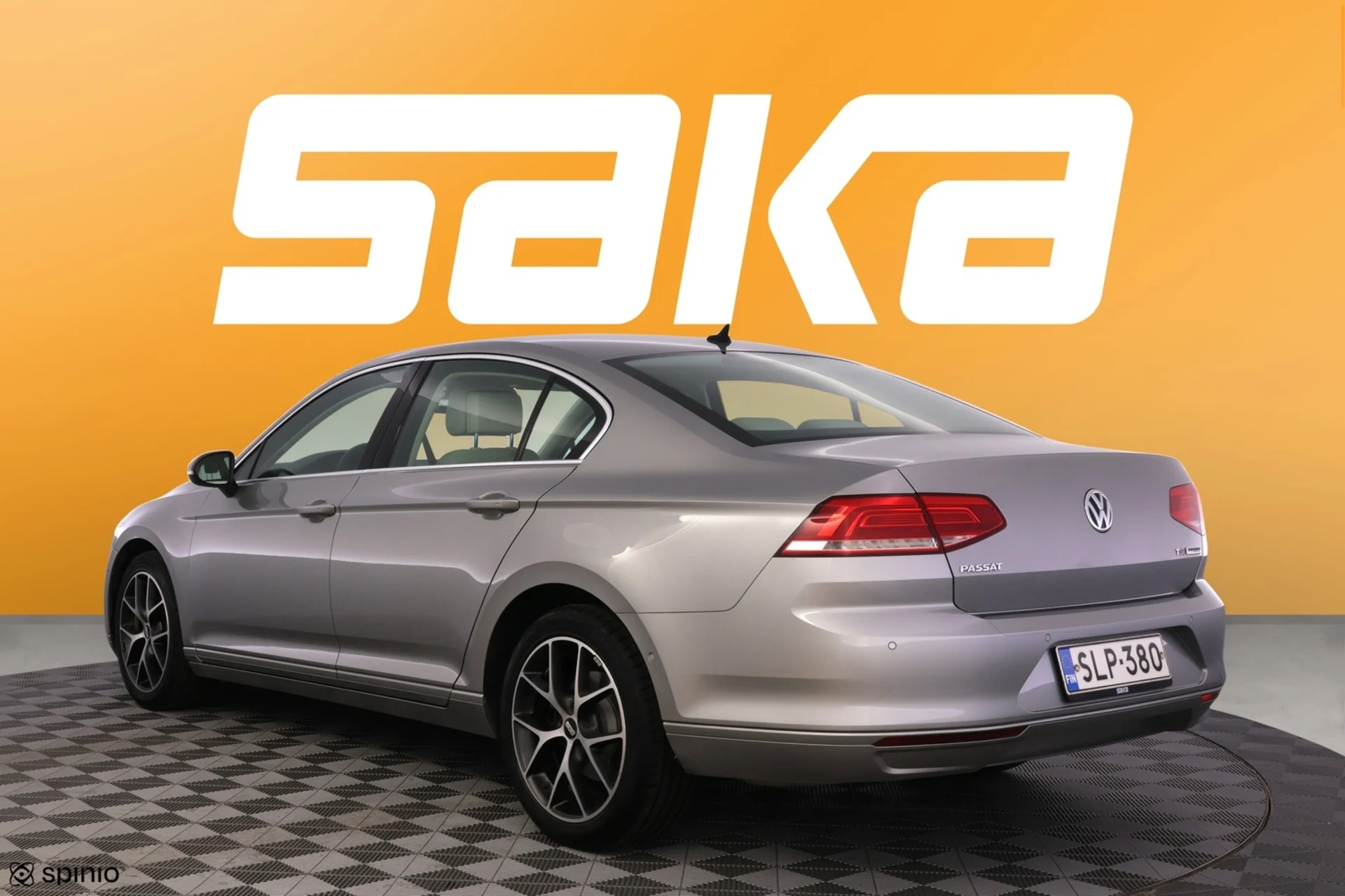 Car Image - 2p2JdEH6wMIfrdssndpD1Y