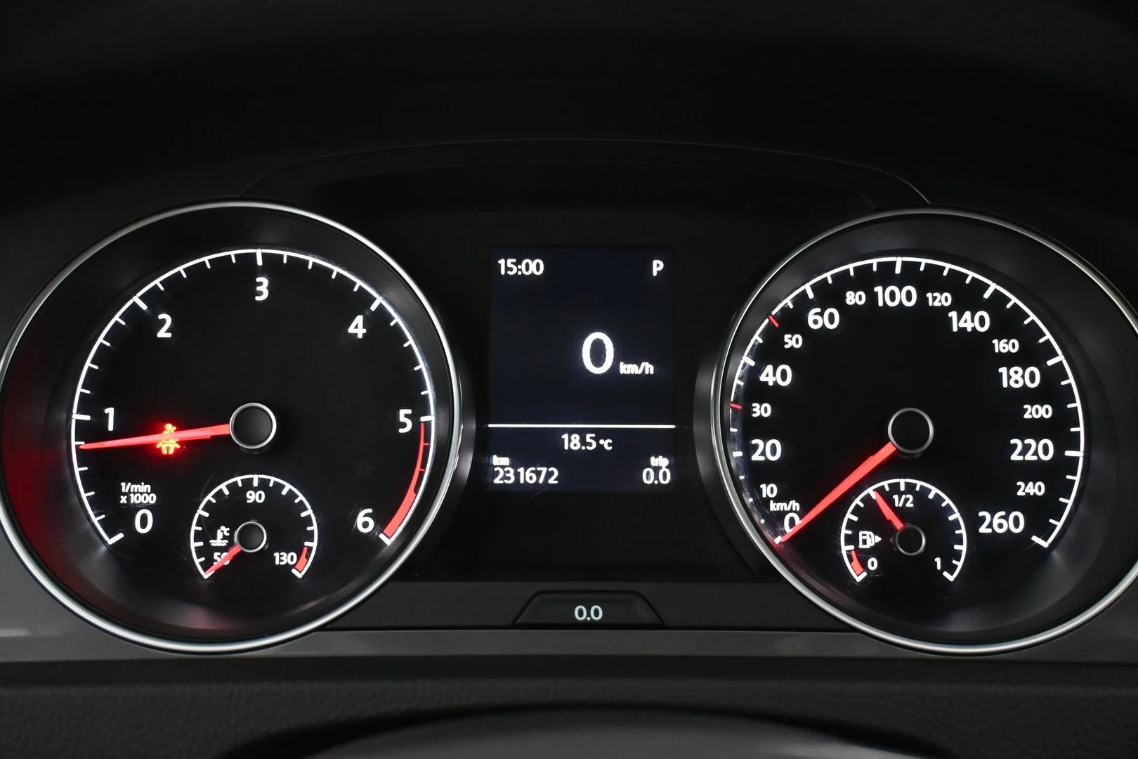 Car Image - 2M7NL4gGvL4wyfDjOTTXE1