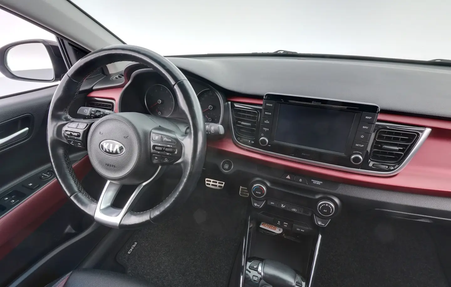 Car Image - 4vmB5WddxTvuEk9cQwTi0i