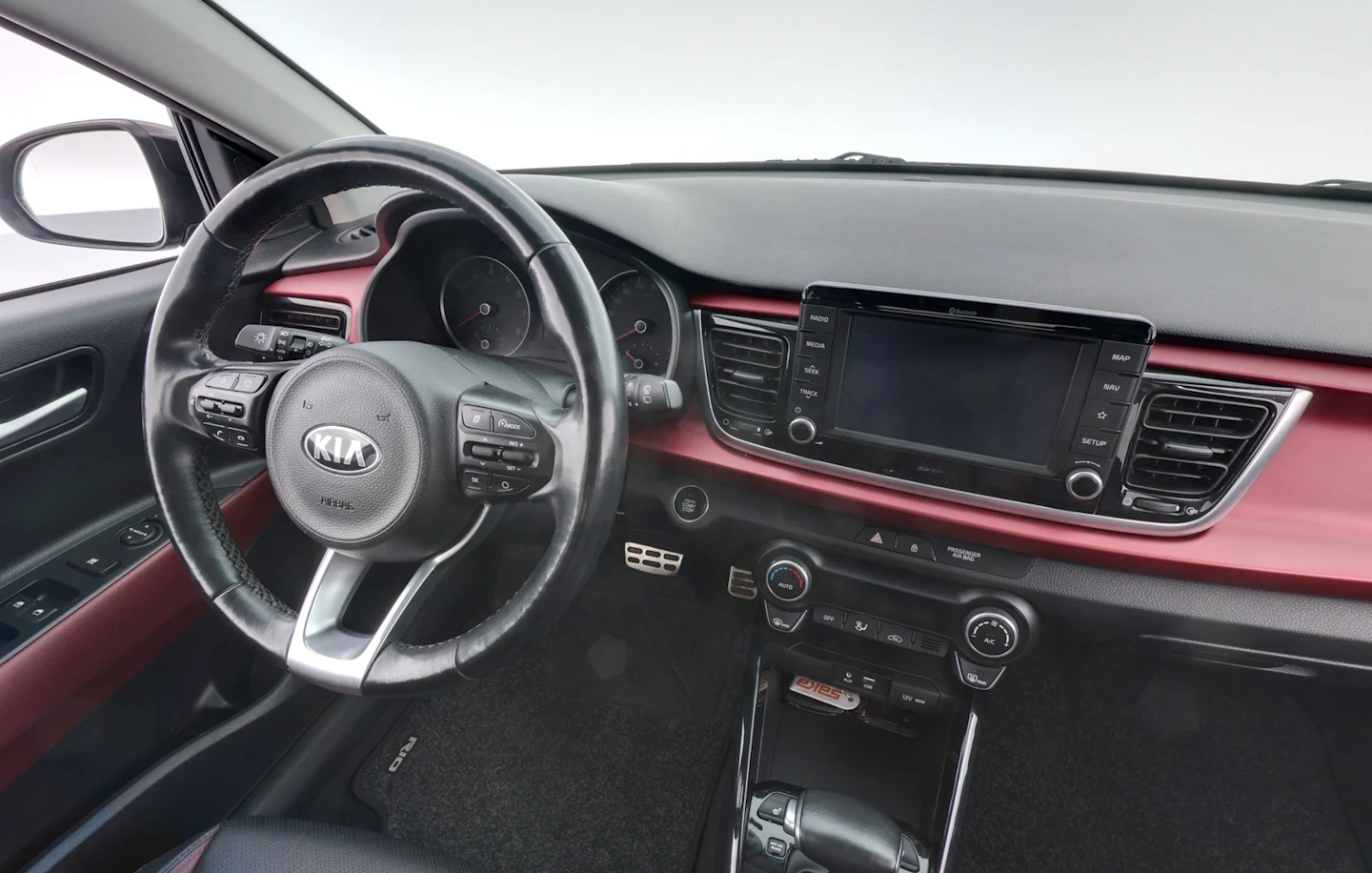 Car Image - 4vmB5WddxTvuEk9cQwTi0i