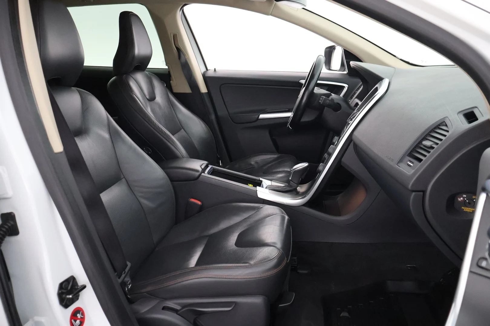 Car Image - 1sYHpltLxXCpxyI7WUO2Uj