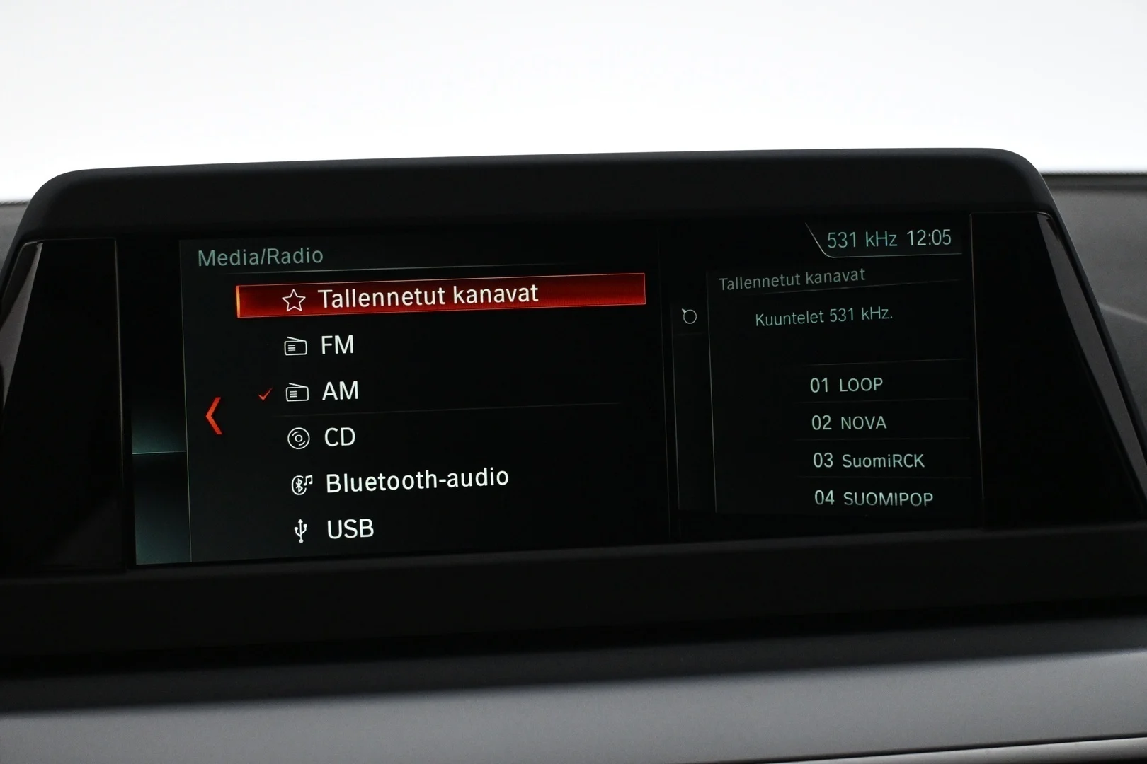 Car Image - 5qab0uafAU5p6I7GDxGt2N