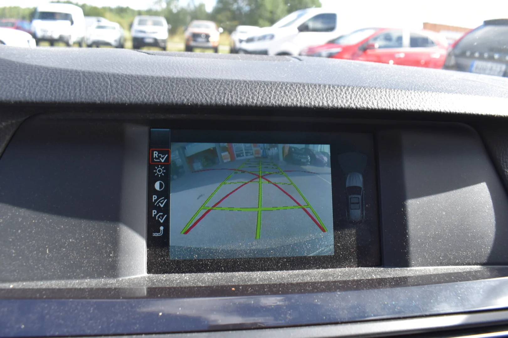 Car Image - 3Y3qDo8fgtbfjVHBZOt63L