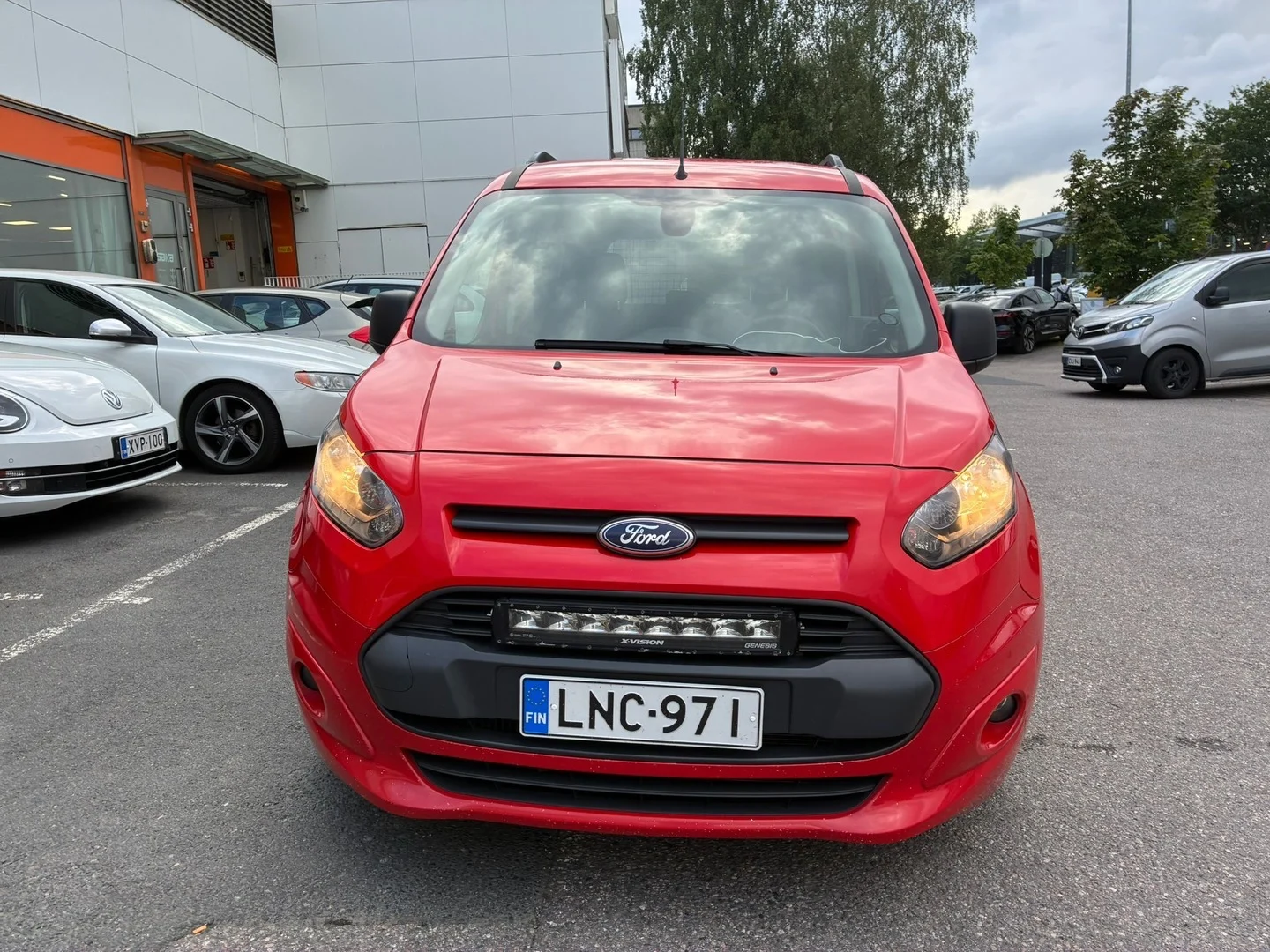 Car Image - bJVRiL4dlvUg3sm0Oyk5k