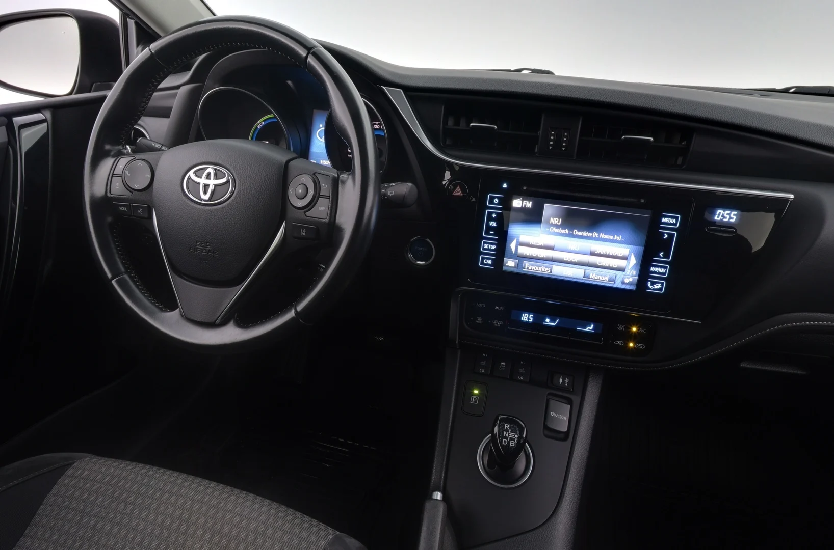 Car Image - WDjZzbzxxC5GWHAvC5fdm