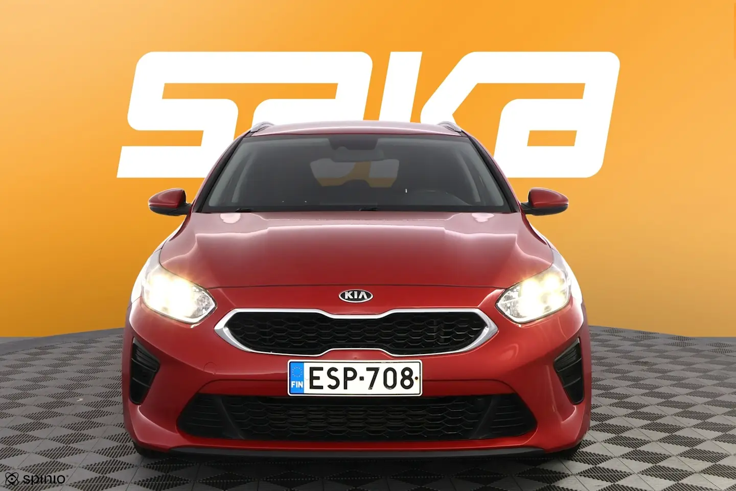 Car Image - 3wRlv9dibSpwKJrtMqDZMi