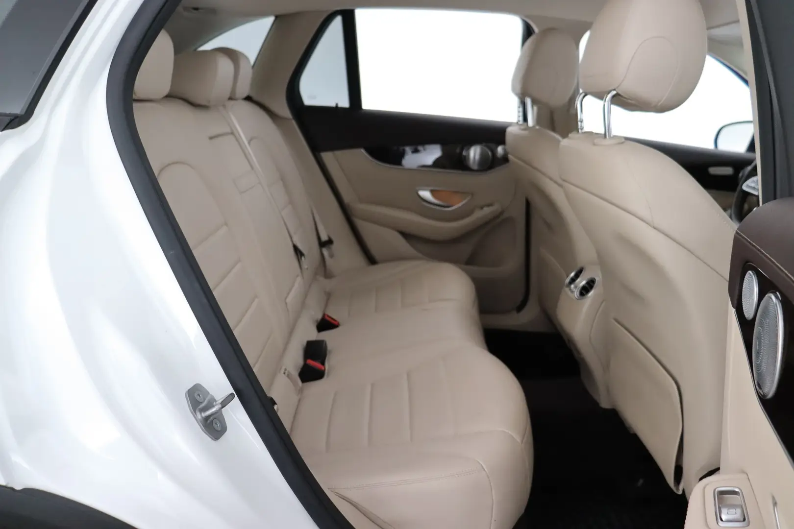 Car Image - NLEIFrGHo2n7PcnhTWNGn