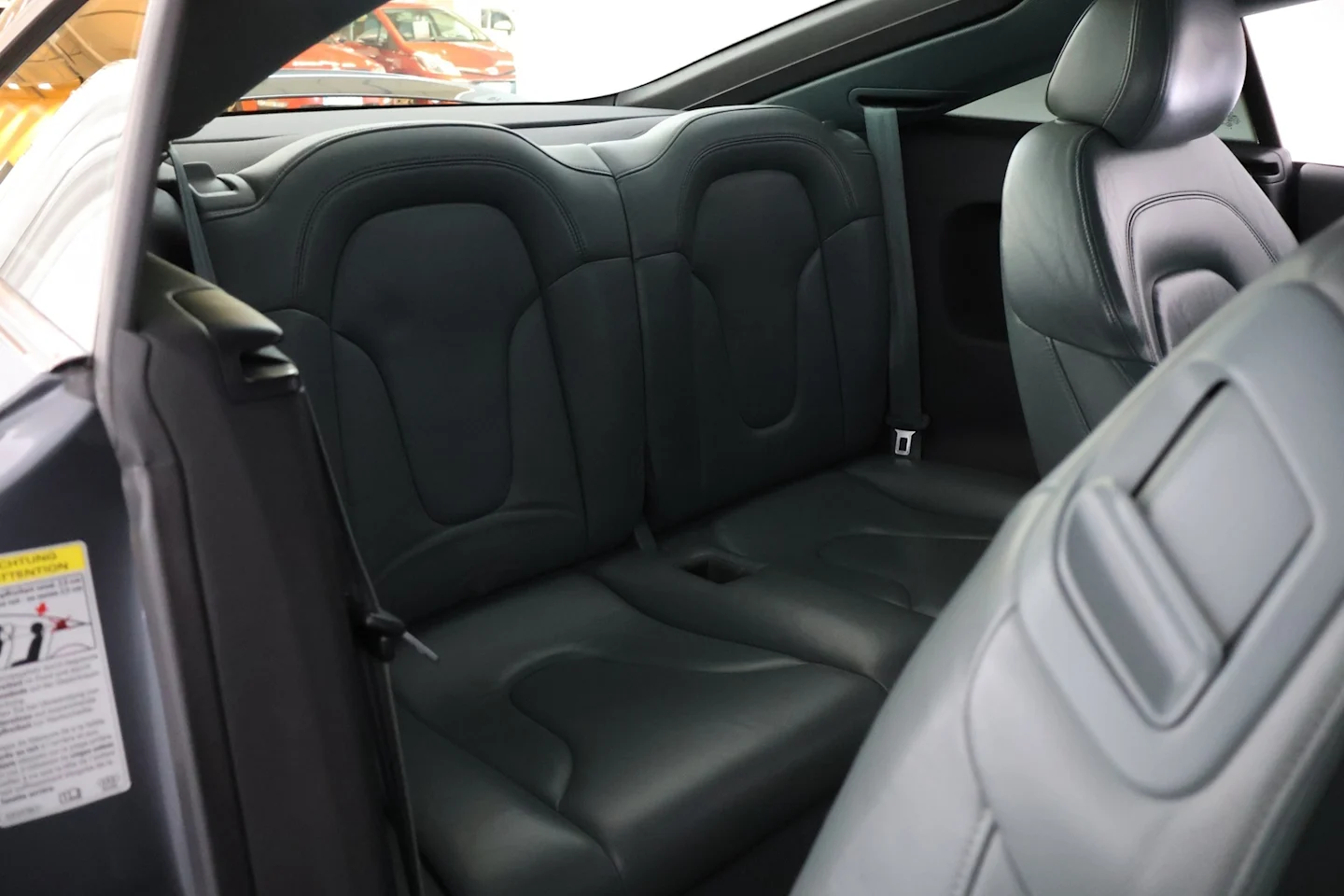 Car Image - 30B2rJoi3A6E0GQ6wg7aOr