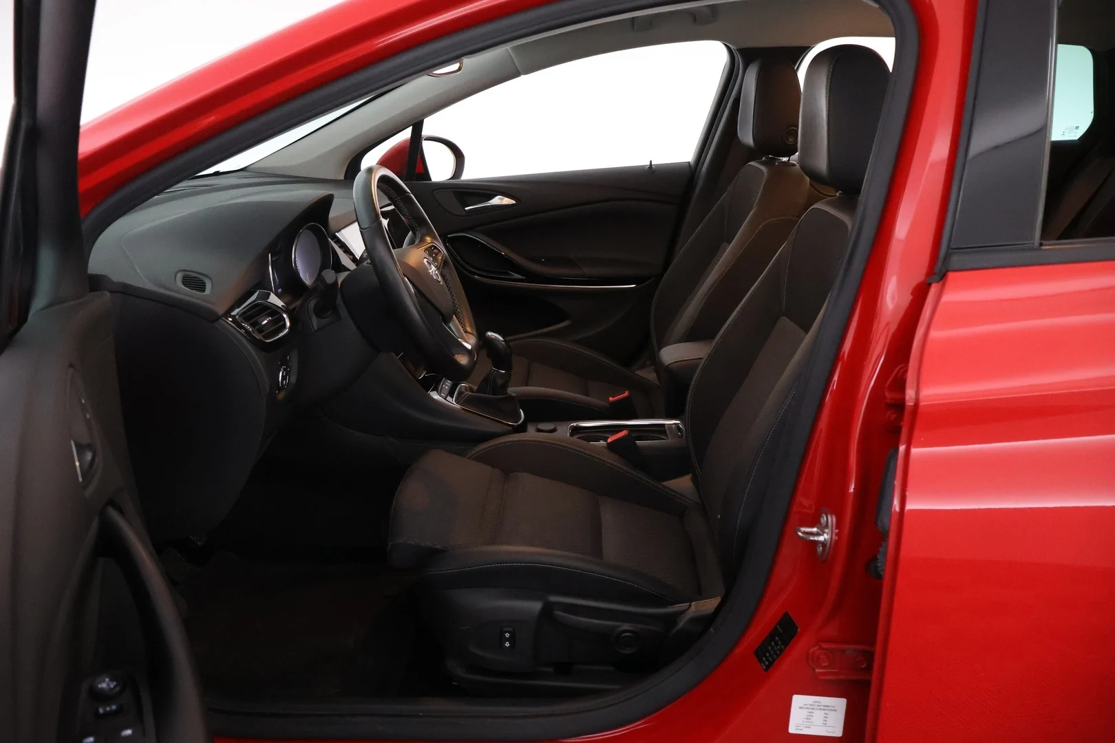 Car Image - 4rfiVxeGEvyf1hkcuzsfl5