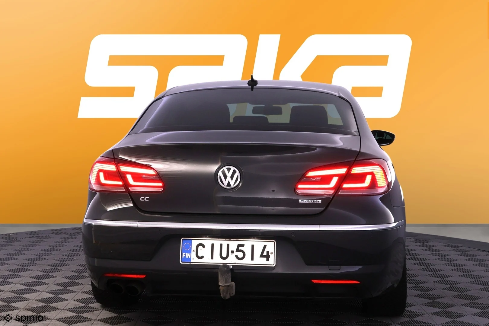 Car Image - 69PqVwWrTIj78Gx2GoSSkw