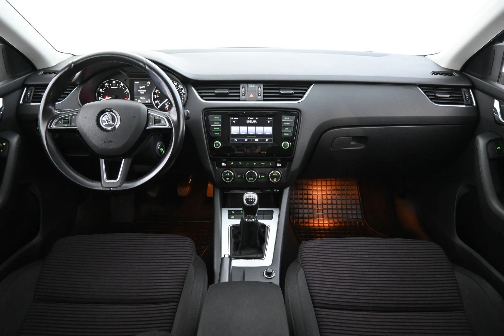 Car Image - 6jtsYMp11MO1omwcLAwjgy