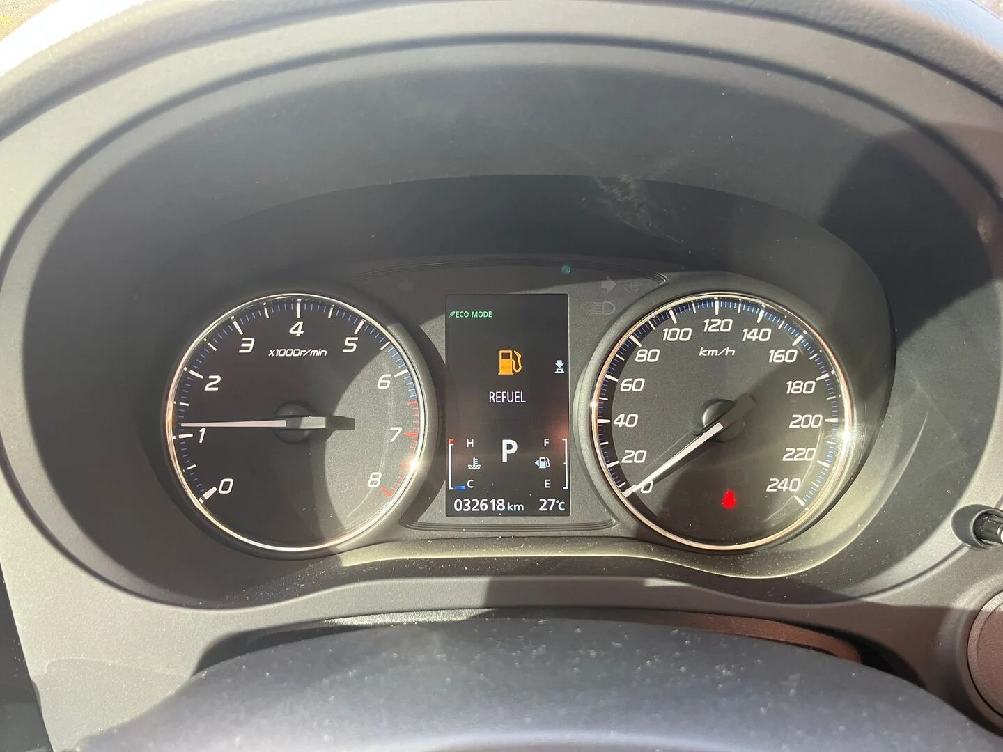 Car Image - 2HaFsSOngxPcP54j3UN5WT