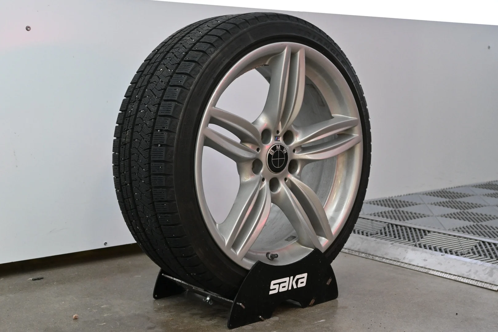 Car Image - 3Yel3771AMqvYGomlSbYbY
