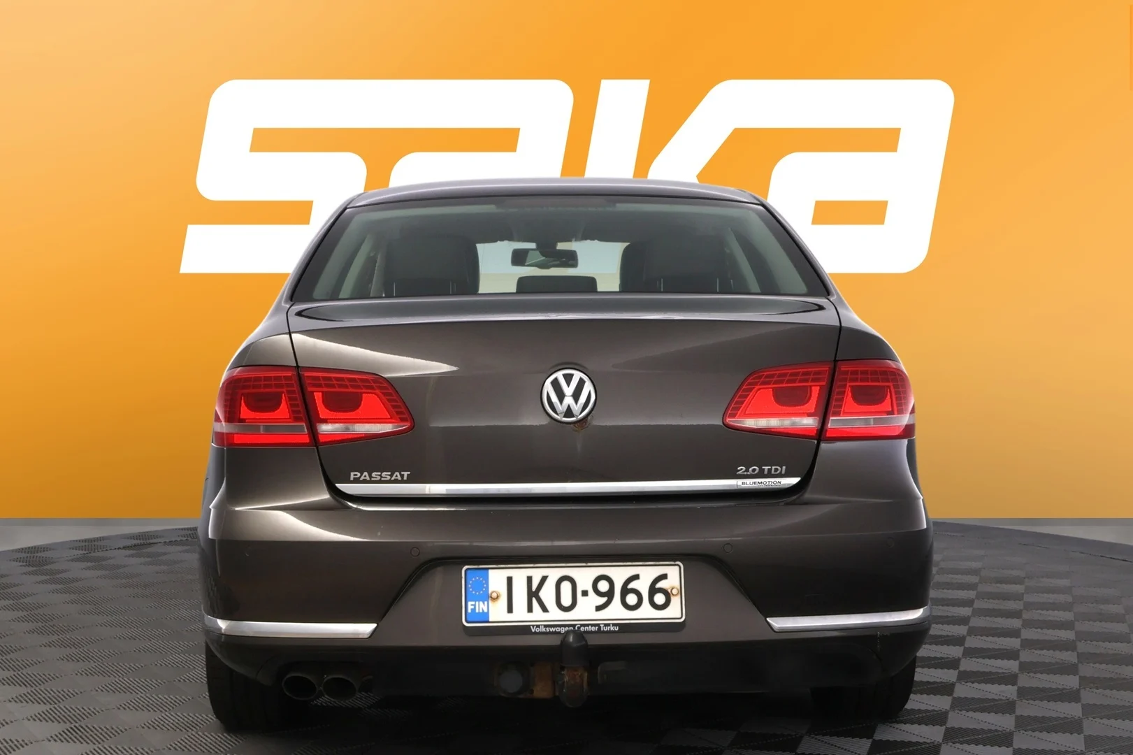 Car Image - 2JeVvryHOLRqGMZWzh7QqA