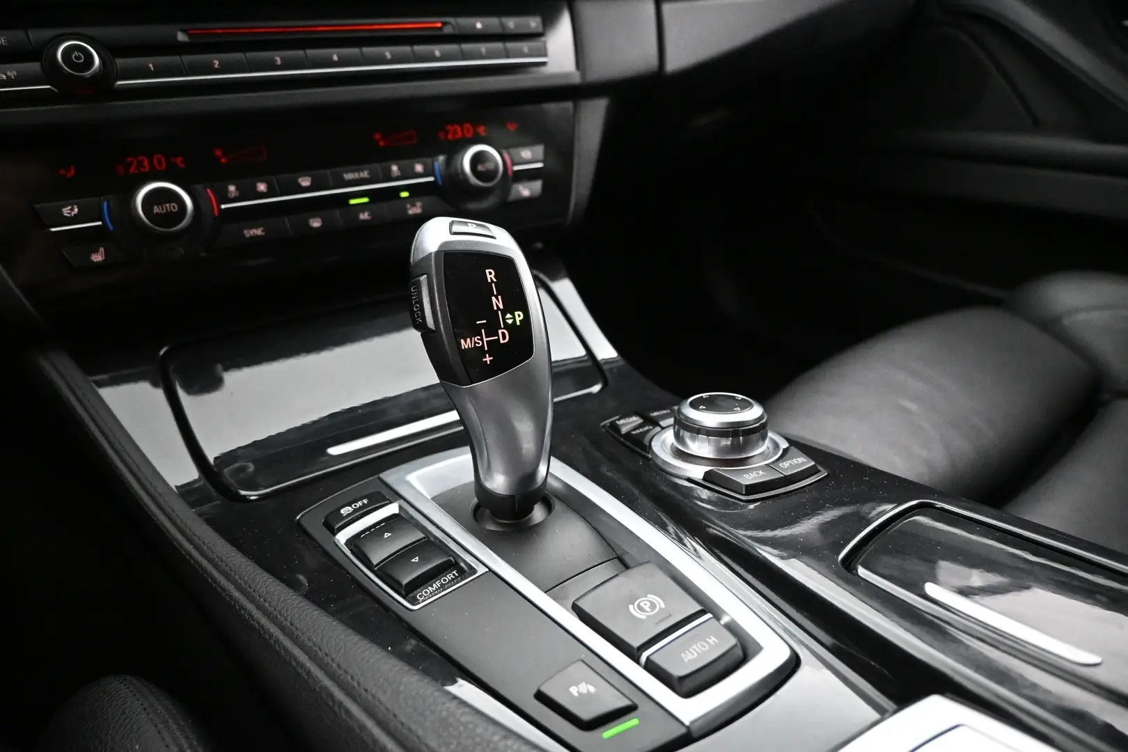 Car Image - G6SbDMepYpUqwLGzq1kTM