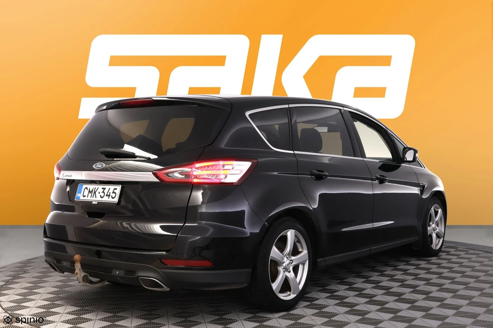 Car Image - 7DyZQlF23VlYnXG1WW6WCt