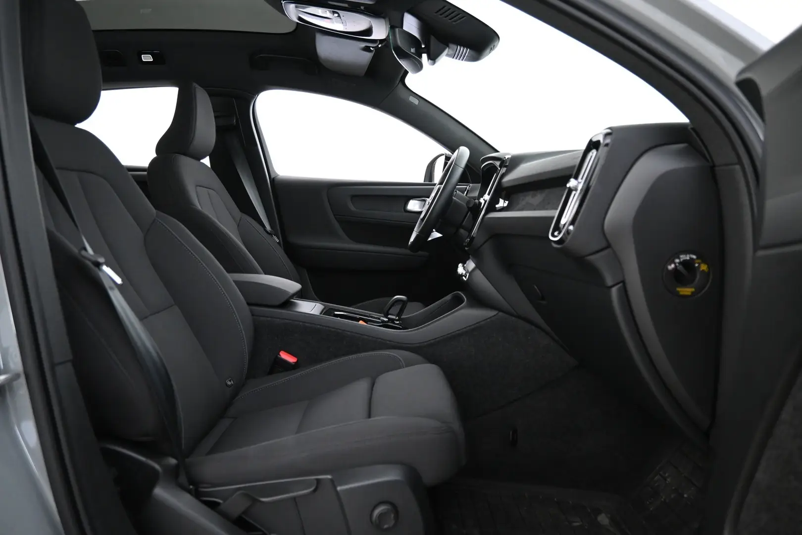 Car Image - 7bbmVcsAXYnaMfH9sCVwgH