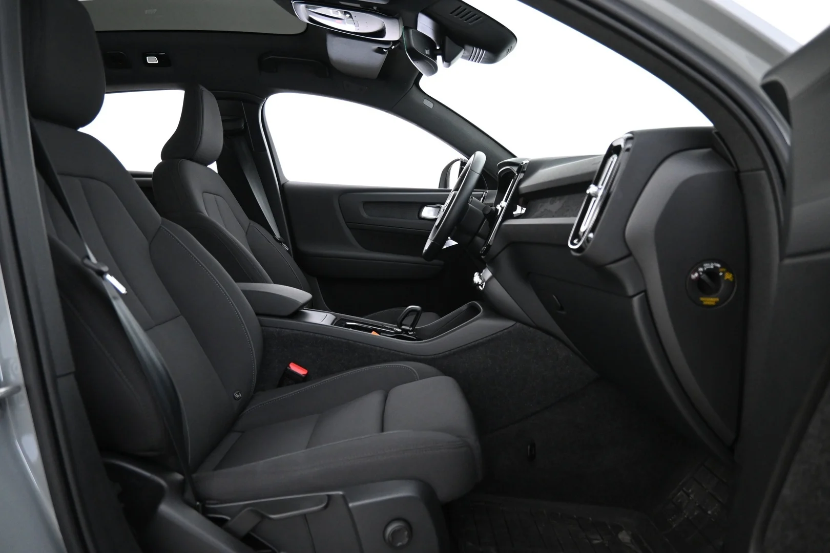 Car Image - 7bbmVcsAXYnaMfH9sCVwgH