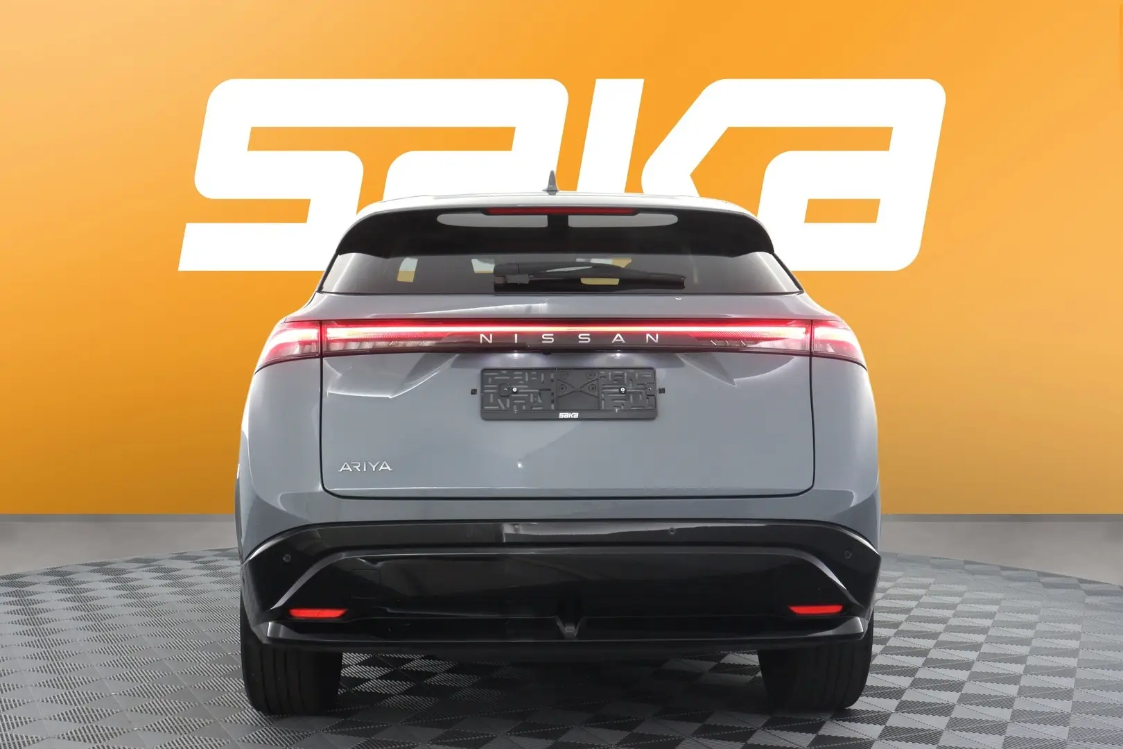 Car Image - 7lTWzN5Fi5VDfxkbe0CQ7h