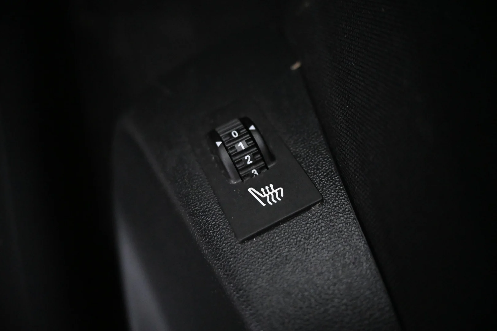Car Image - 7tg4LXGTOiDDDeRjvyN7GS