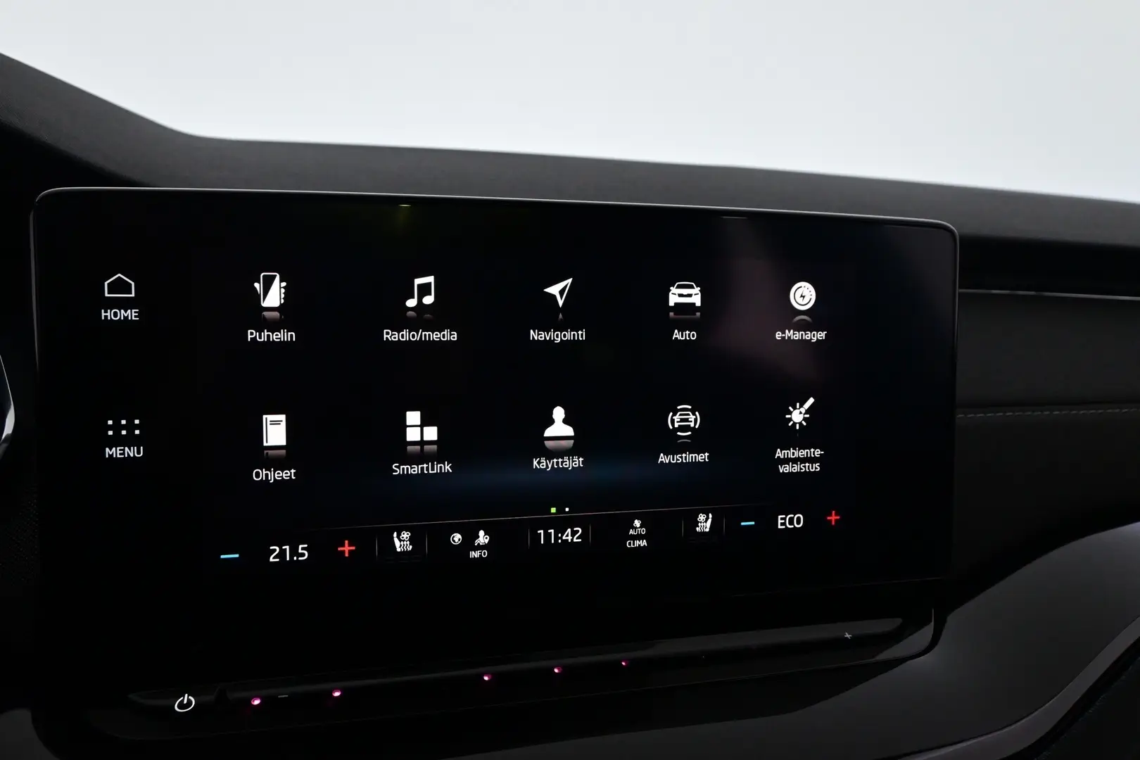 Car Image - 3Pv3eAf7zdrrwhhk27njfv