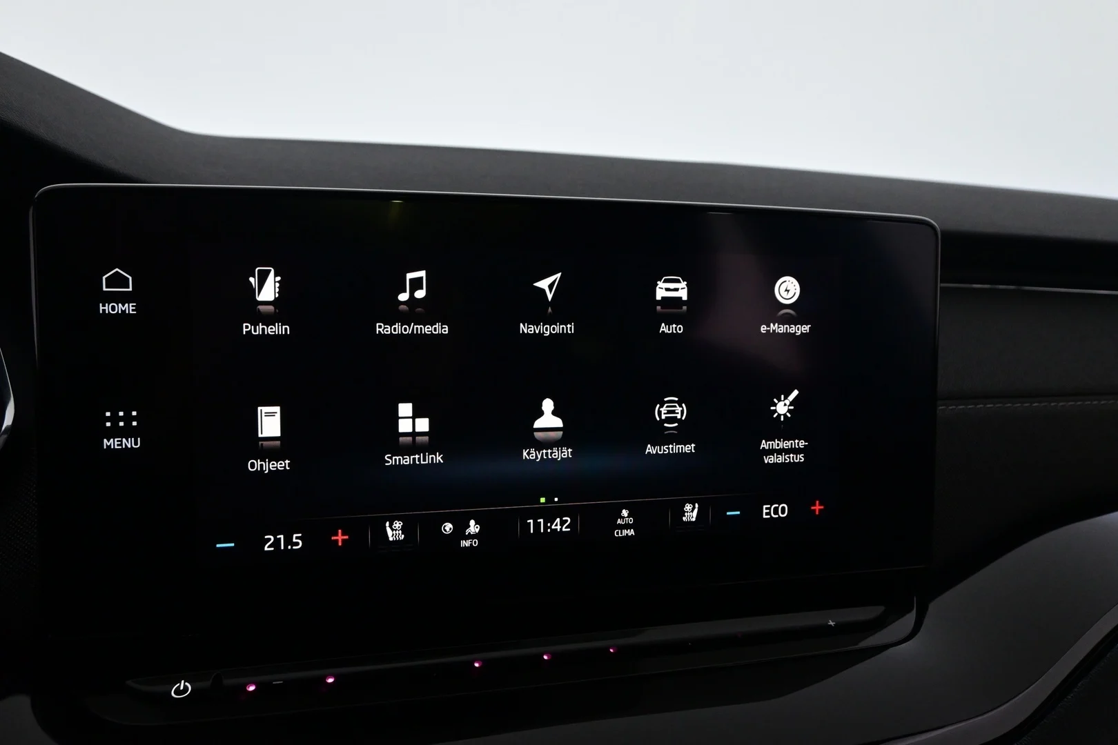 Car Image - 3Pv3eAf7zdrrwhhk27njfv