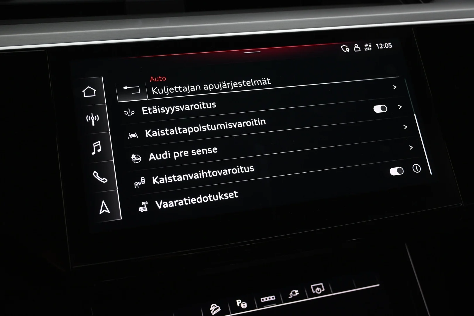 Car Image - T1KYOaHhWSF9HJmvUZSN0