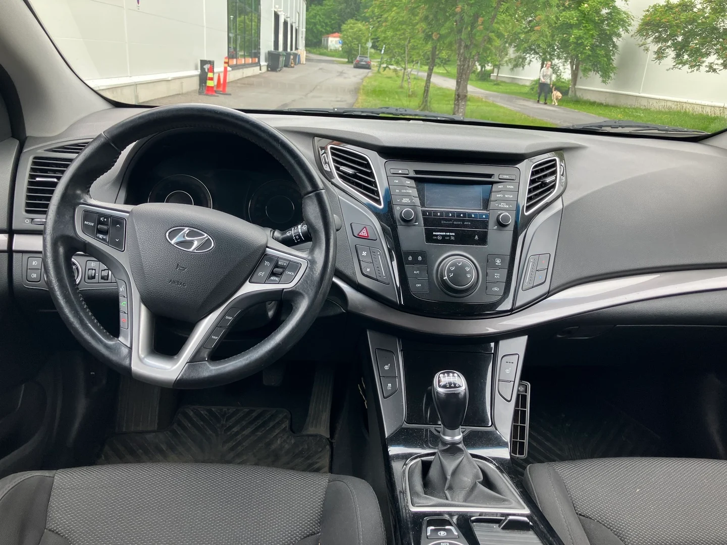 Car Image - 3d5YgCEfebiG9sk69QFXrF