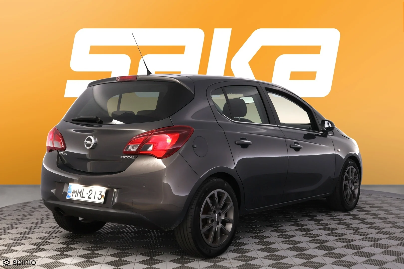 Car Image - 2vpp2fjhoxNPeQJX36v8tS